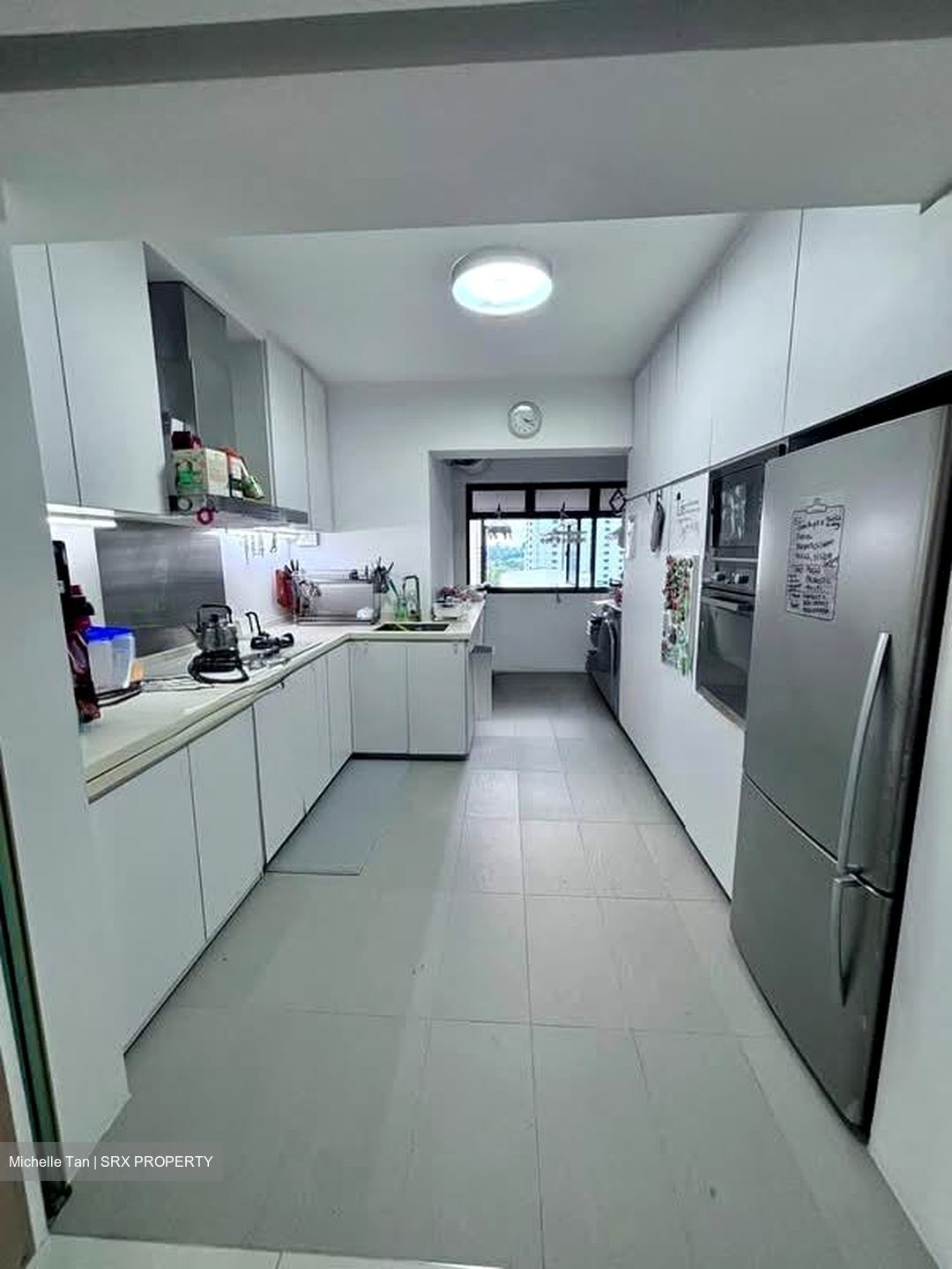 Blk 145 Toa Payoh Towers (Toa Payoh), HDB 5 Rooms #581891141